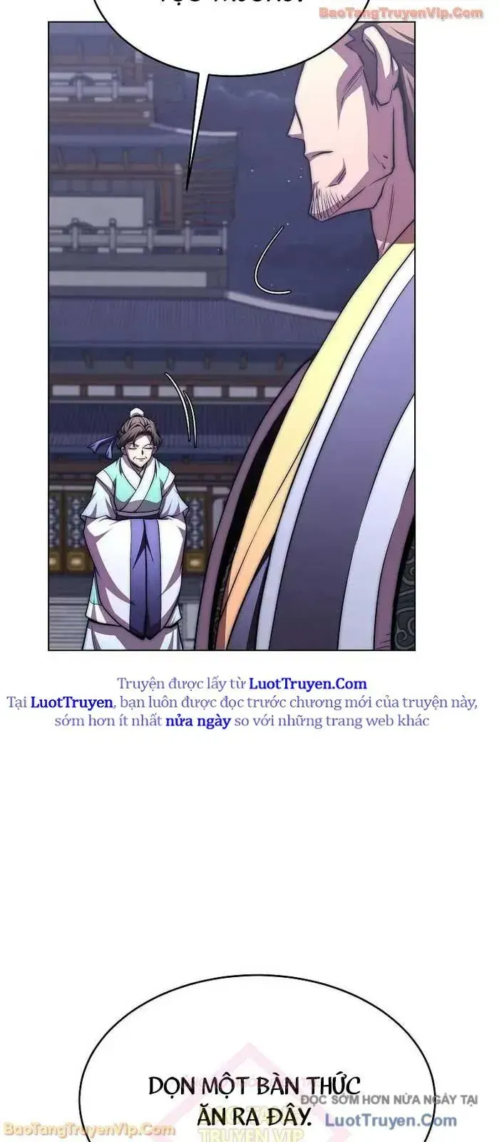 đọc truyện Con Trai Của Gia Tộc Nam Cung Thế Gia Chương 100 ảnh 7 tại Thiên Thai Truyện