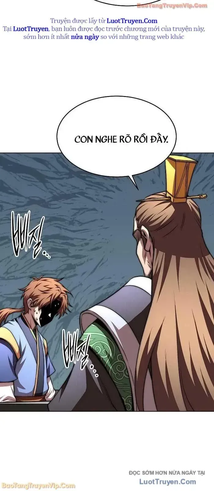 đọc truyện Con Trai Của Gia Tộc Nam Cung Thế Gia Chương 100 ảnh 52 tại Thiên Thai Truyện