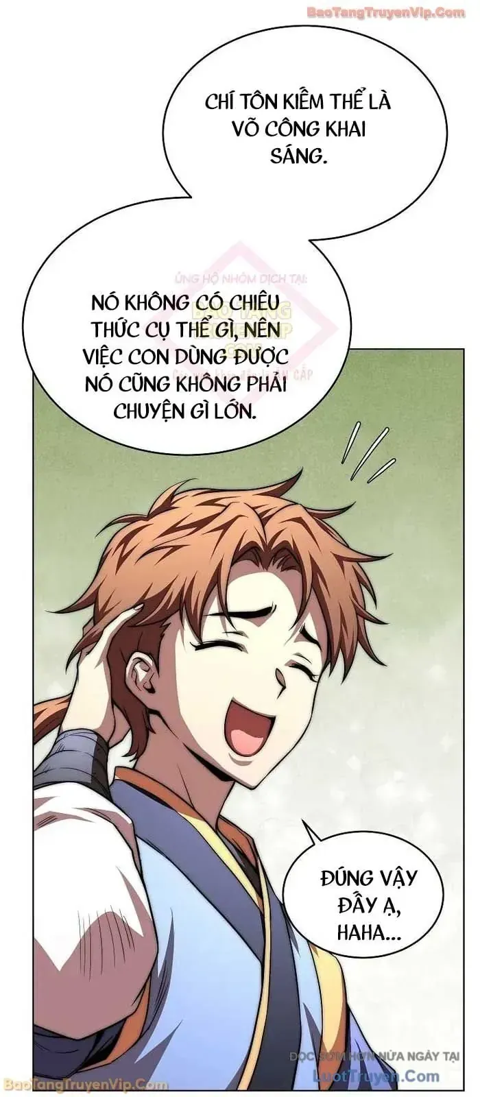 đọc truyện Con Trai Của Gia Tộc Nam Cung Thế Gia Chương 100 ảnh 53 tại Thiên Thai Truyện