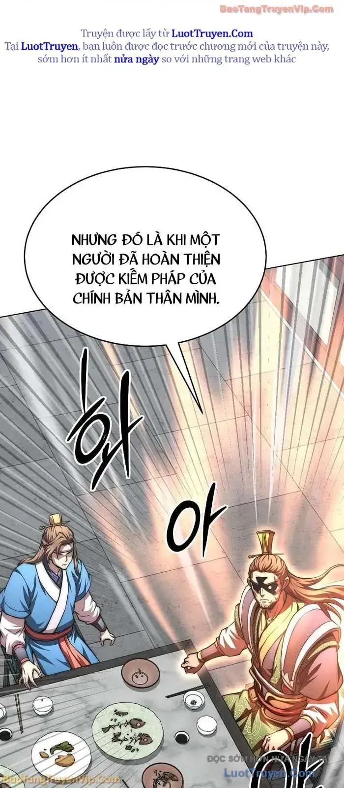 đọc truyện Con Trai Của Gia Tộc Nam Cung Thế Gia Chương 100 ảnh 54 tại Thiên Thai Truyện