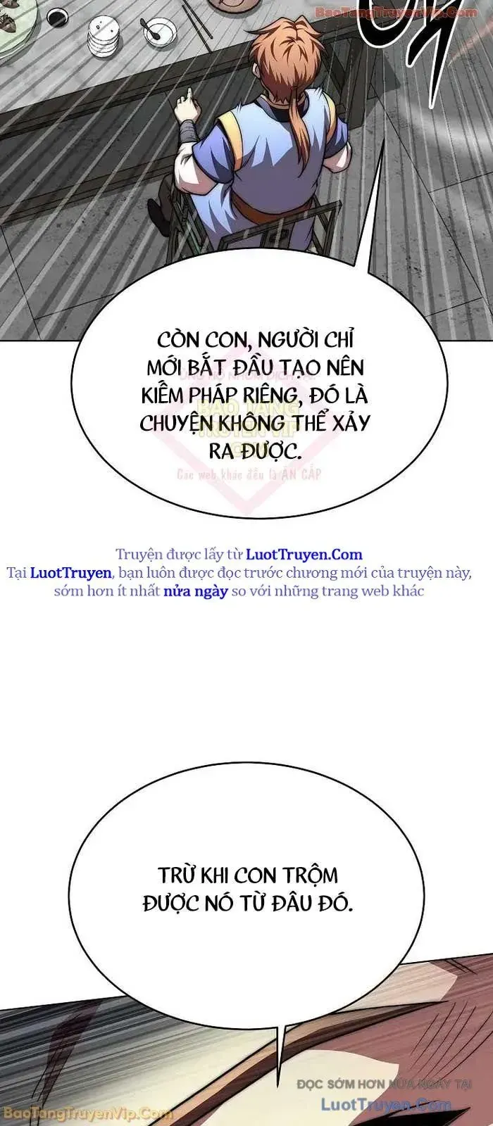 đọc truyện Con Trai Của Gia Tộc Nam Cung Thế Gia Chương 100 ảnh 55 tại Thiên Thai Truyện