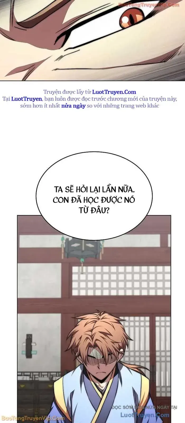 đọc truyện Con Trai Của Gia Tộc Nam Cung Thế Gia Chương 100 ảnh 56 tại Thiên Thai Truyện