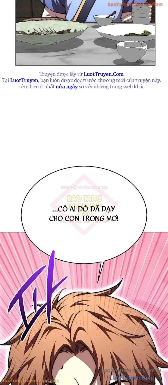 đọc truyện Con Trai Của Gia Tộc Nam Cung Thế Gia Chương 100 ảnh 57 tại Thiên Thai Truyện