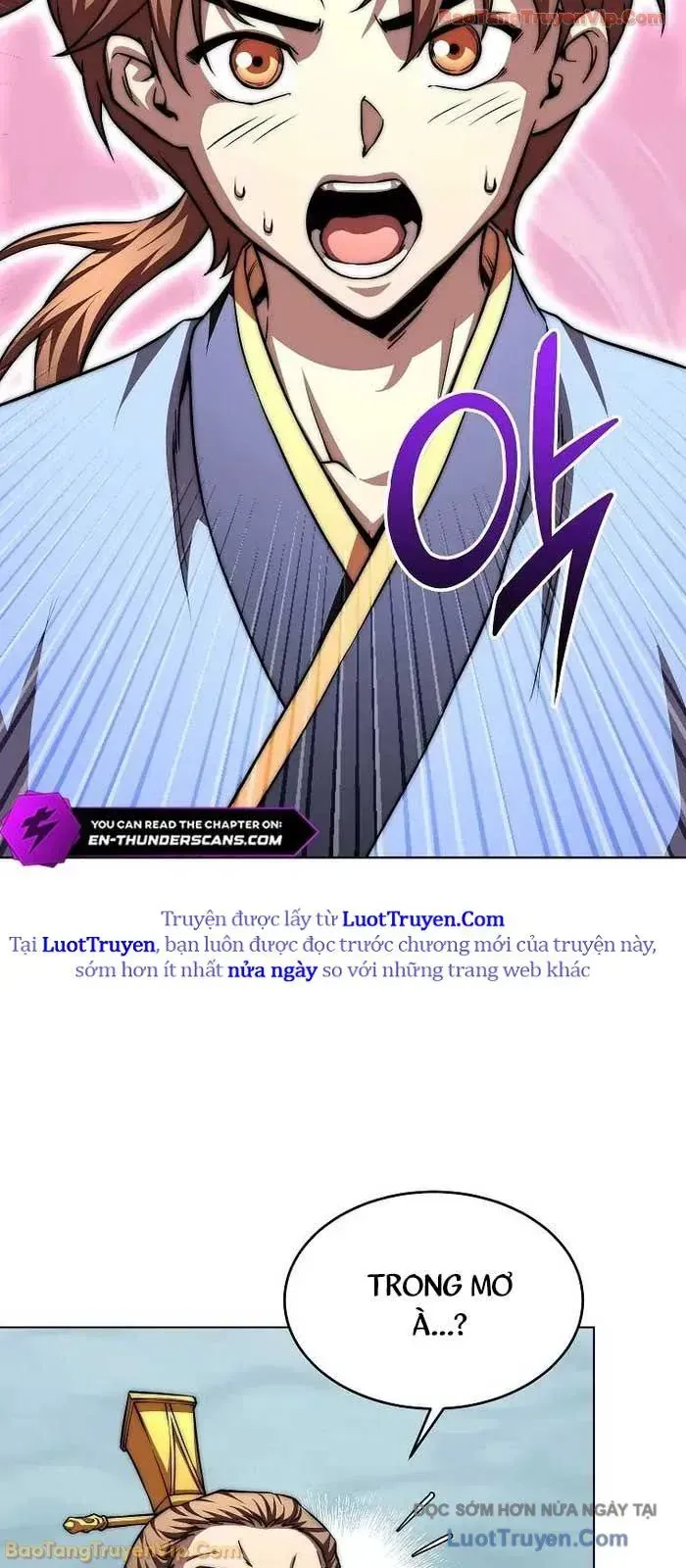 đọc truyện Con Trai Của Gia Tộc Nam Cung Thế Gia Chương 100 ảnh 58 tại Thiên Thai Truyện