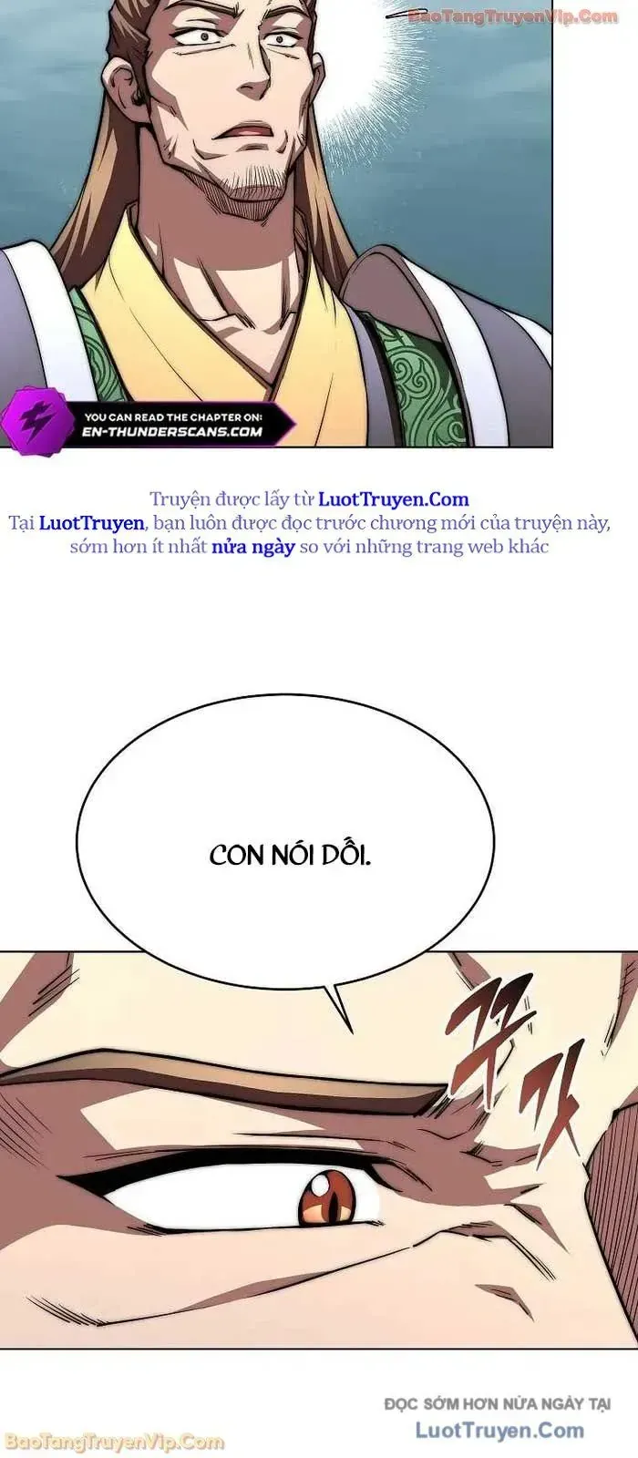 đọc truyện Con Trai Của Gia Tộc Nam Cung Thế Gia Chương 100 ảnh 59 tại Thiên Thai Truyện