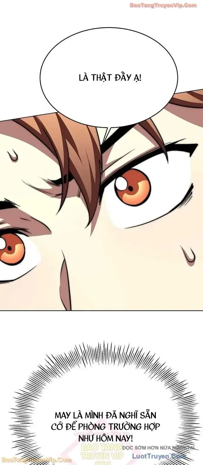 đọc truyện Con Trai Của Gia Tộc Nam Cung Thế Gia Chương 100 ảnh 60 tại Thiên Thai Truyện