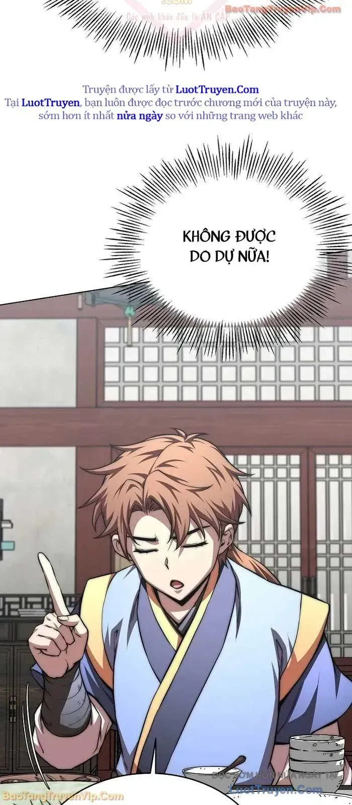 đọc truyện Con Trai Của Gia Tộc Nam Cung Thế Gia Chương 100 ảnh 61 tại Thiên Thai Truyện