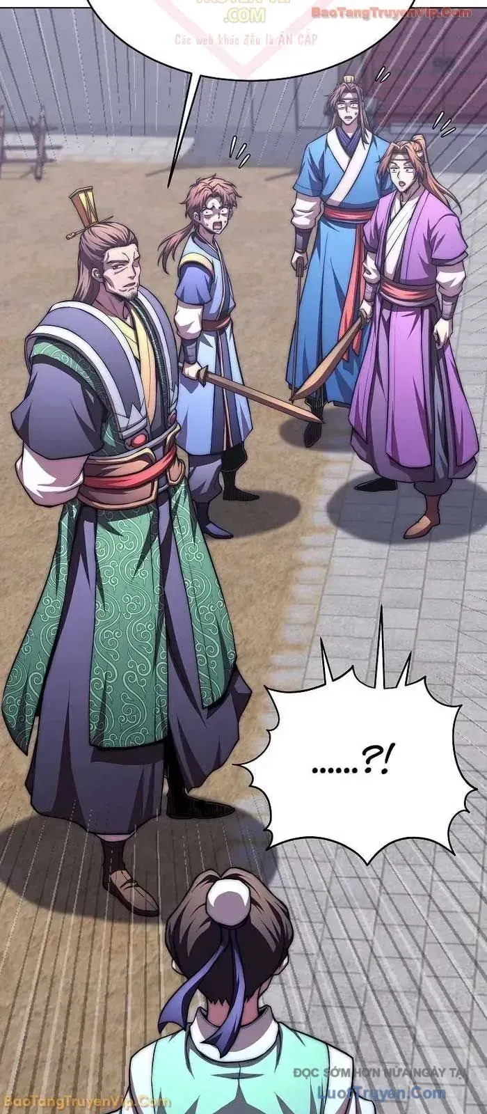 đọc truyện Con Trai Của Gia Tộc Nam Cung Thế Gia Chương 100 ảnh 8 tại Thiên Thai Truyện