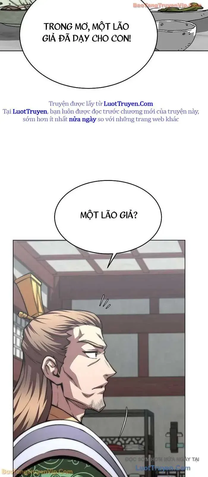 đọc truyện Con Trai Của Gia Tộc Nam Cung Thế Gia Chương 100 ảnh 62 tại Thiên Thai Truyện