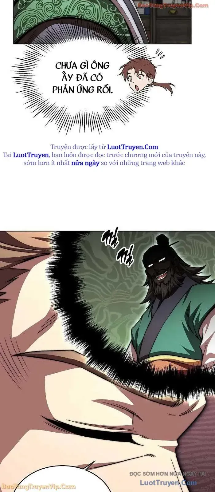 đọc truyện Con Trai Của Gia Tộc Nam Cung Thế Gia Chương 100 ảnh 63 tại Thiên Thai Truyện