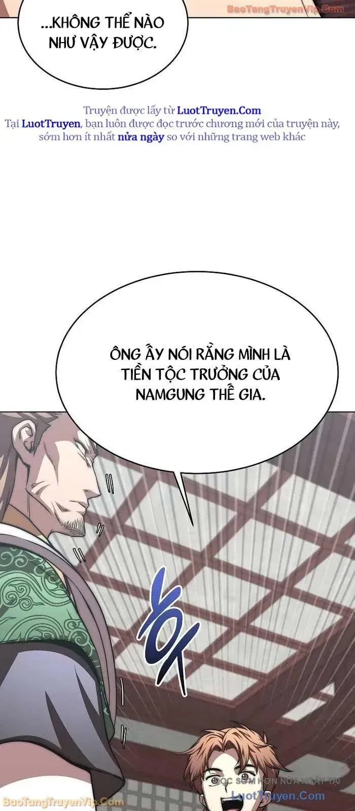 đọc truyện Con Trai Của Gia Tộc Nam Cung Thế Gia Chương 100 ảnh 64 tại Thiên Thai Truyện