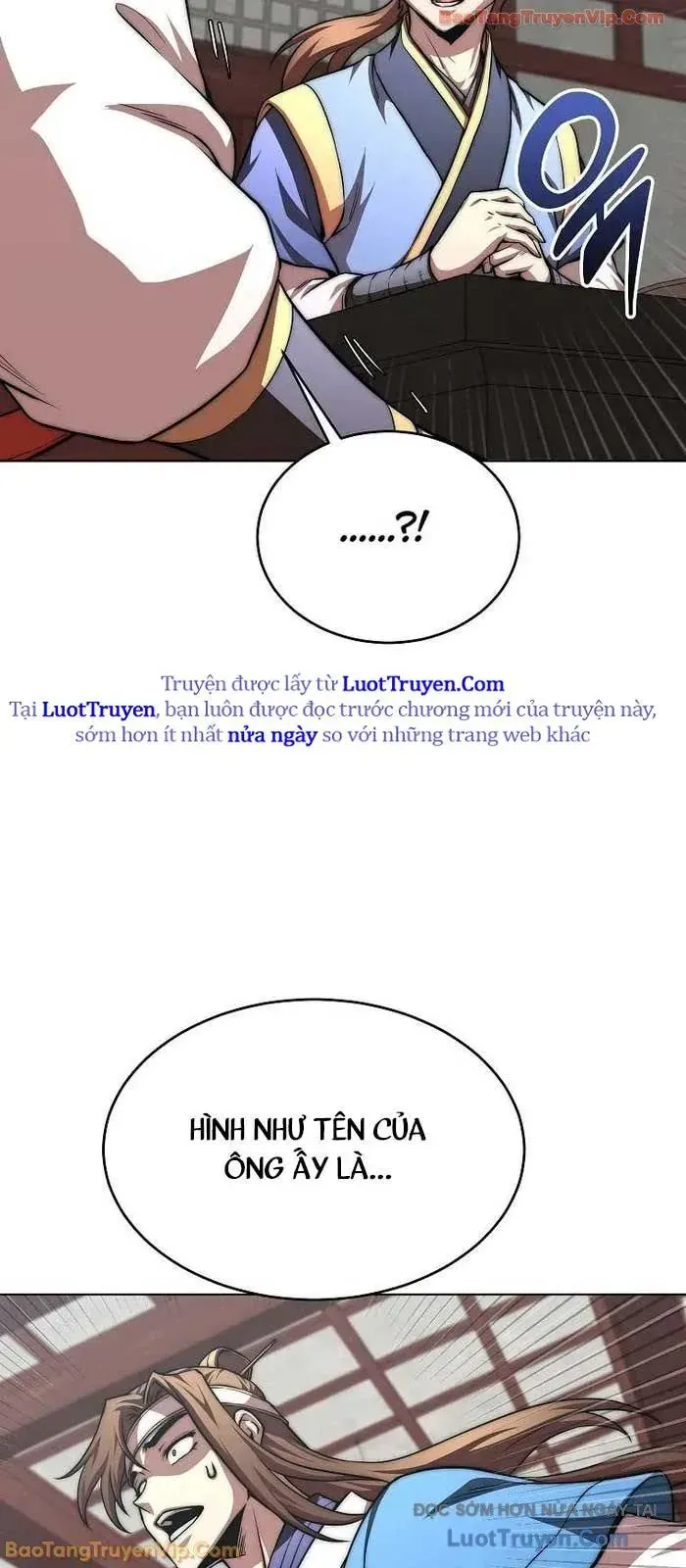 đọc truyện Con Trai Của Gia Tộc Nam Cung Thế Gia Chương 100 ảnh 65 tại Thiên Thai Truyện