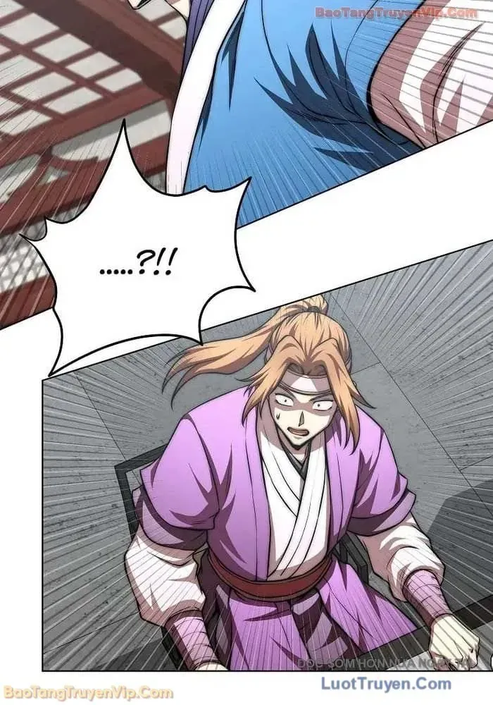 đọc truyện Con Trai Của Gia Tộc Nam Cung Thế Gia Chương 100 ảnh 66 tại Thiên Thai Truyện