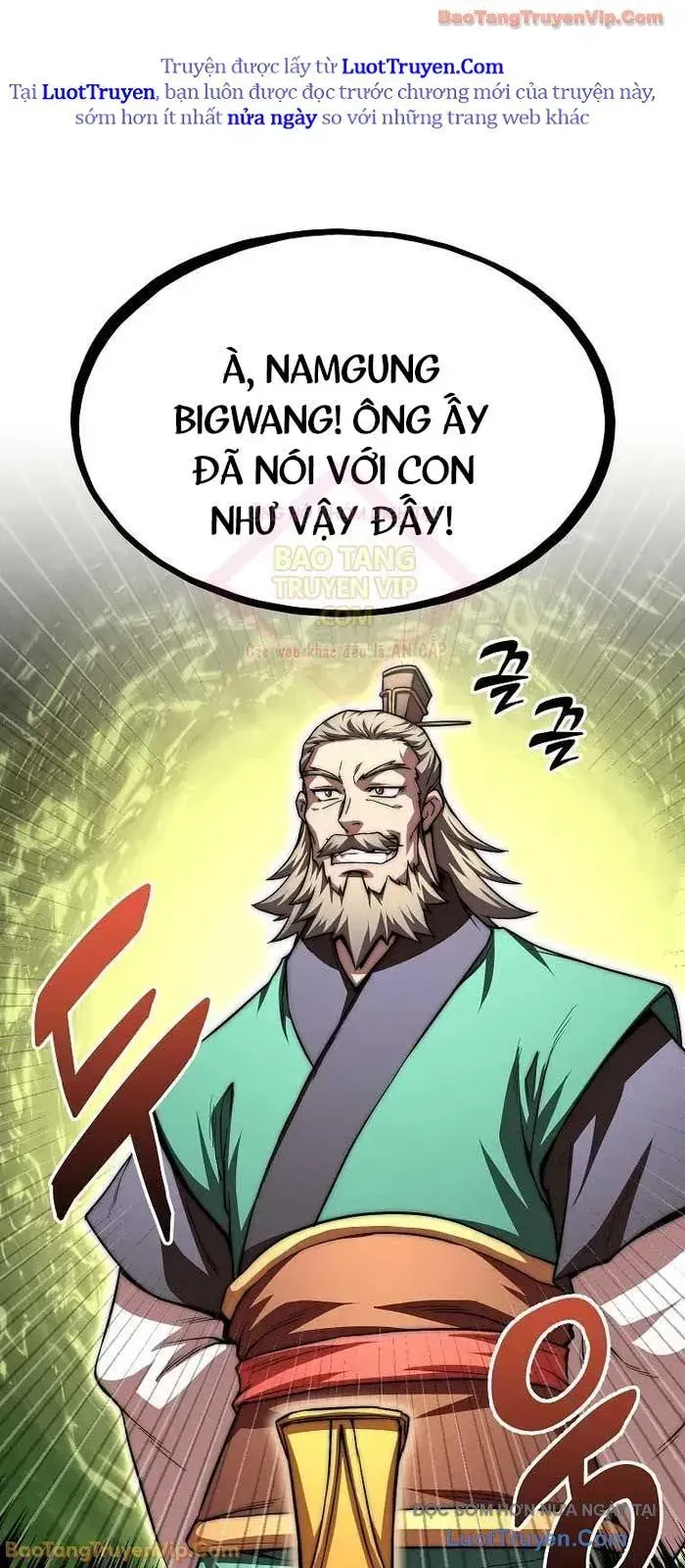 đọc truyện Con Trai Của Gia Tộc Nam Cung Thế Gia Chương 100 ảnh 67 tại Thiên Thai Truyện