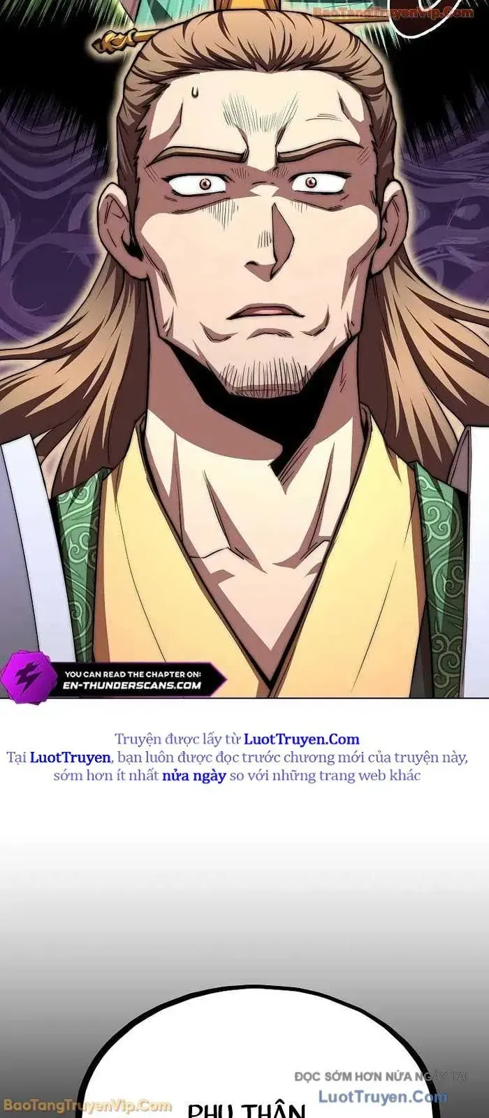 đọc truyện Con Trai Của Gia Tộc Nam Cung Thế Gia Chương 100 ảnh 68 tại Thiên Thai Truyện