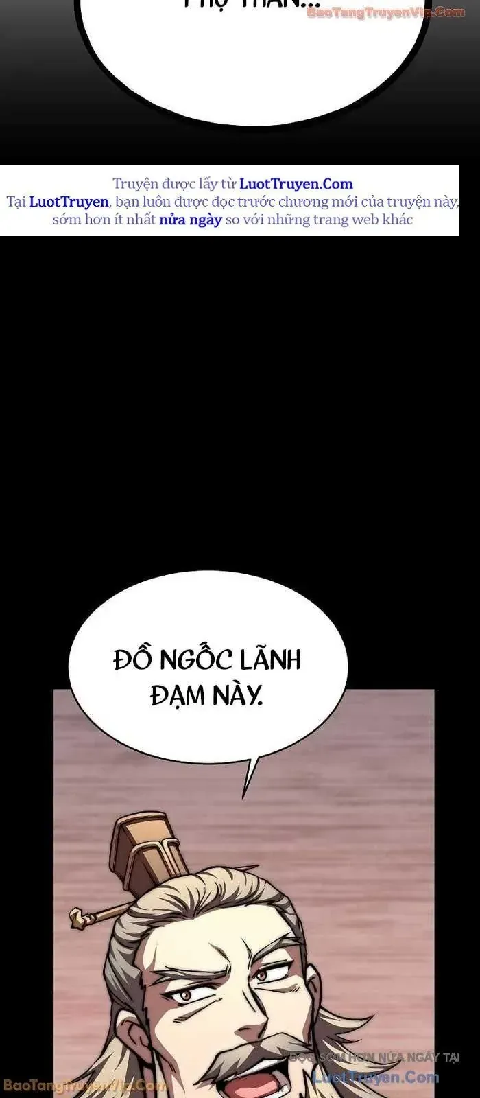 đọc truyện Con Trai Của Gia Tộc Nam Cung Thế Gia Chương 100 ảnh 69 tại Thiên Thai Truyện