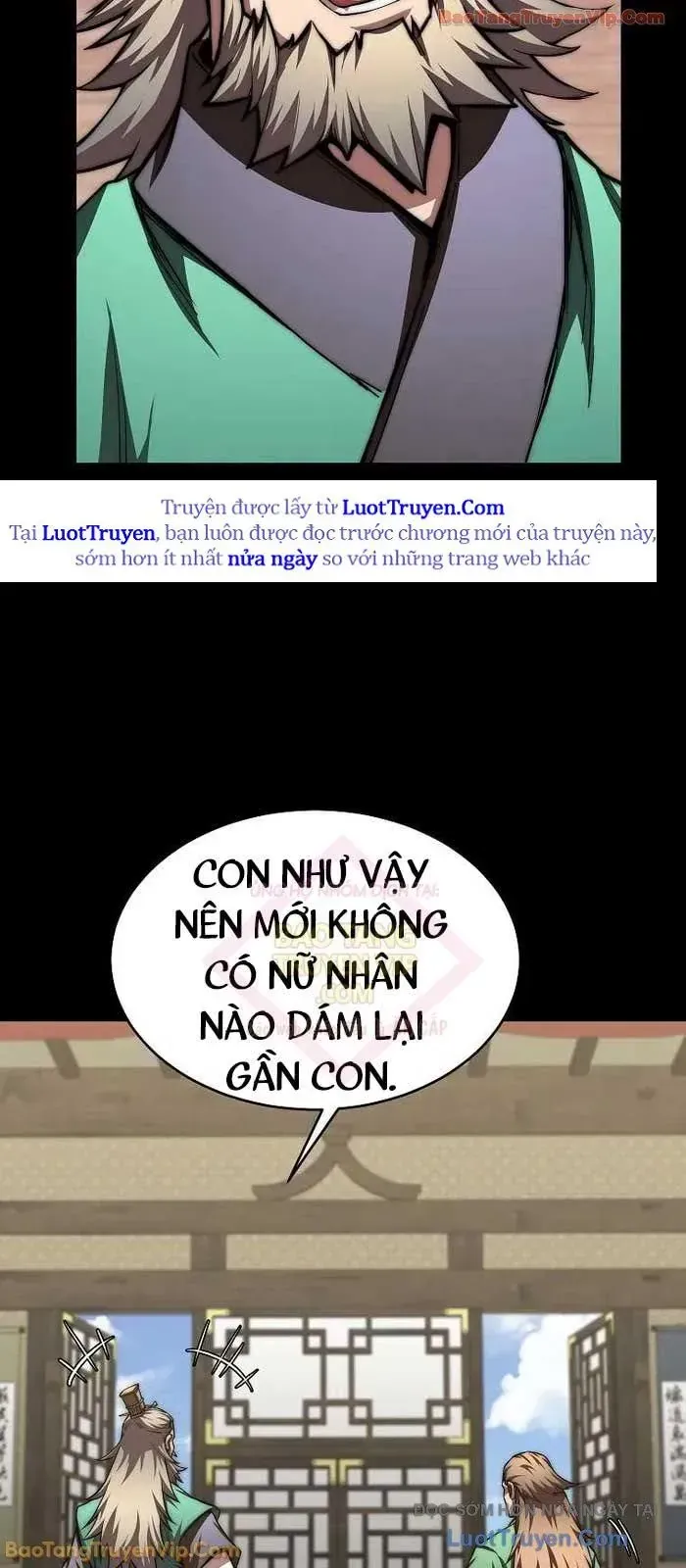 đọc truyện Con Trai Của Gia Tộc Nam Cung Thế Gia Chương 100 ảnh 70 tại Thiên Thai Truyện