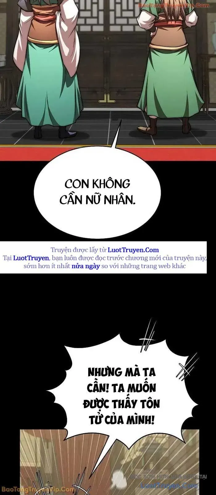 đọc truyện Con Trai Của Gia Tộc Nam Cung Thế Gia Chương 100 ảnh 71 tại Thiên Thai Truyện