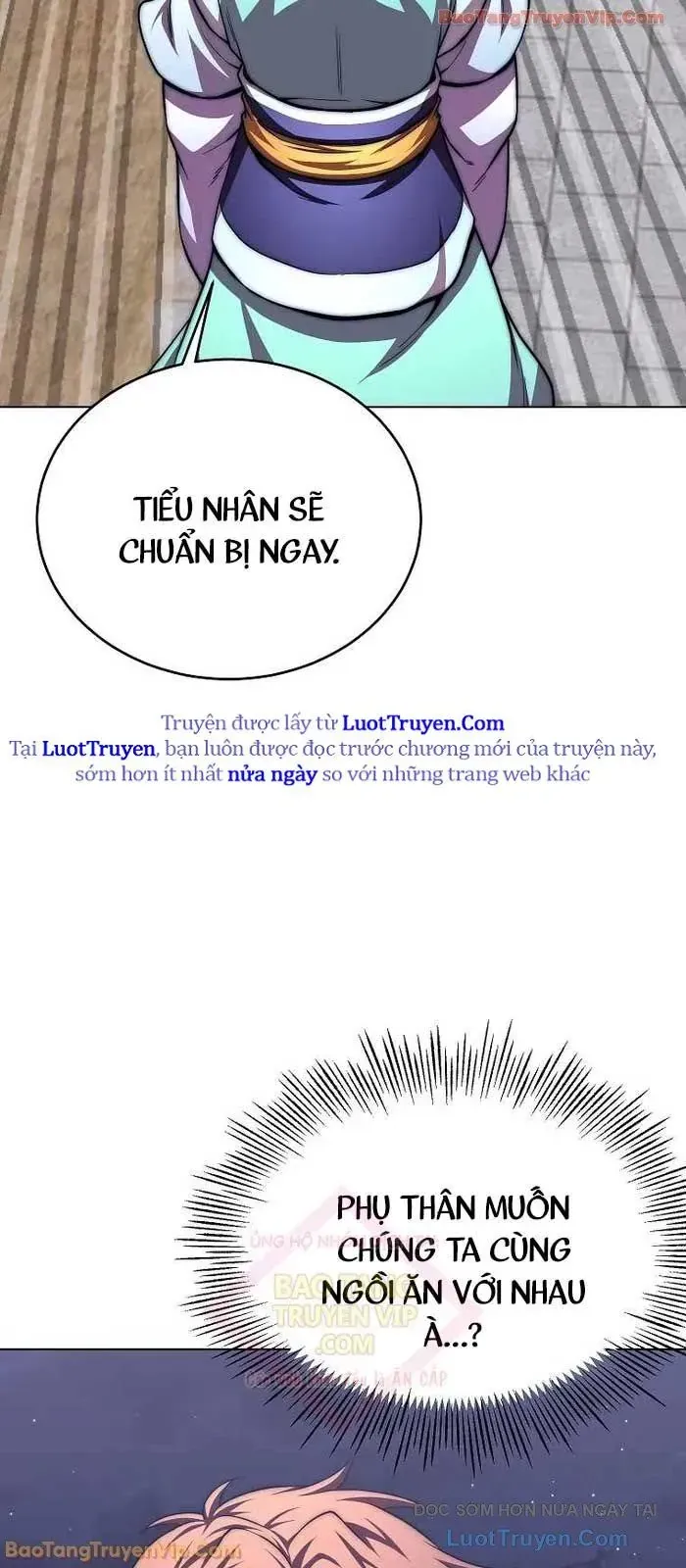 đọc truyện Con Trai Của Gia Tộc Nam Cung Thế Gia Chương 100 ảnh 9 tại Thiên Thai Truyện