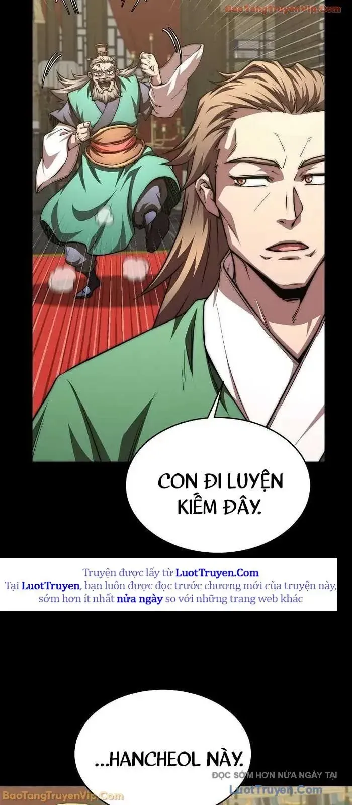 đọc truyện Con Trai Của Gia Tộc Nam Cung Thế Gia Chương 100 ảnh 72 tại Thiên Thai Truyện