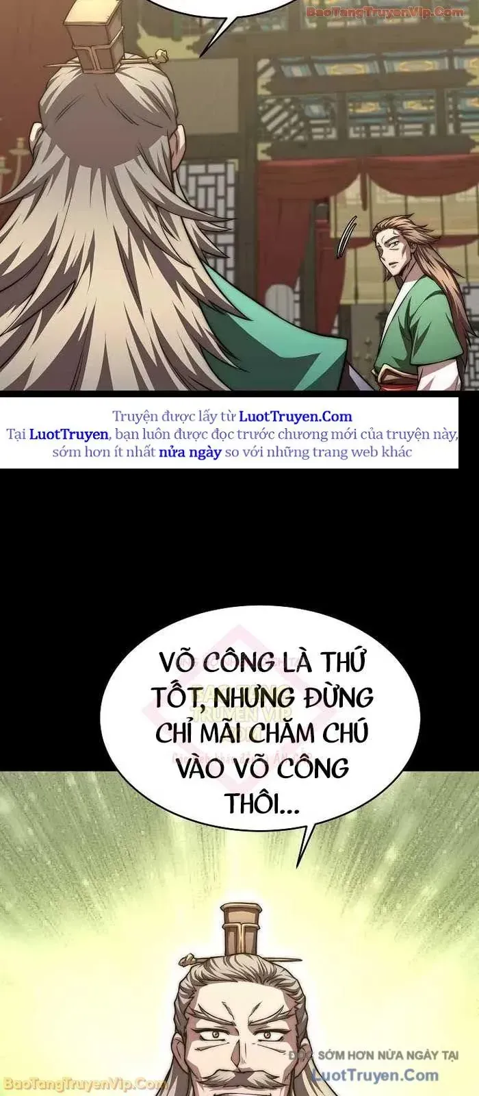 đọc truyện Con Trai Của Gia Tộc Nam Cung Thế Gia Chương 100 ảnh 73 tại Thiên Thai Truyện