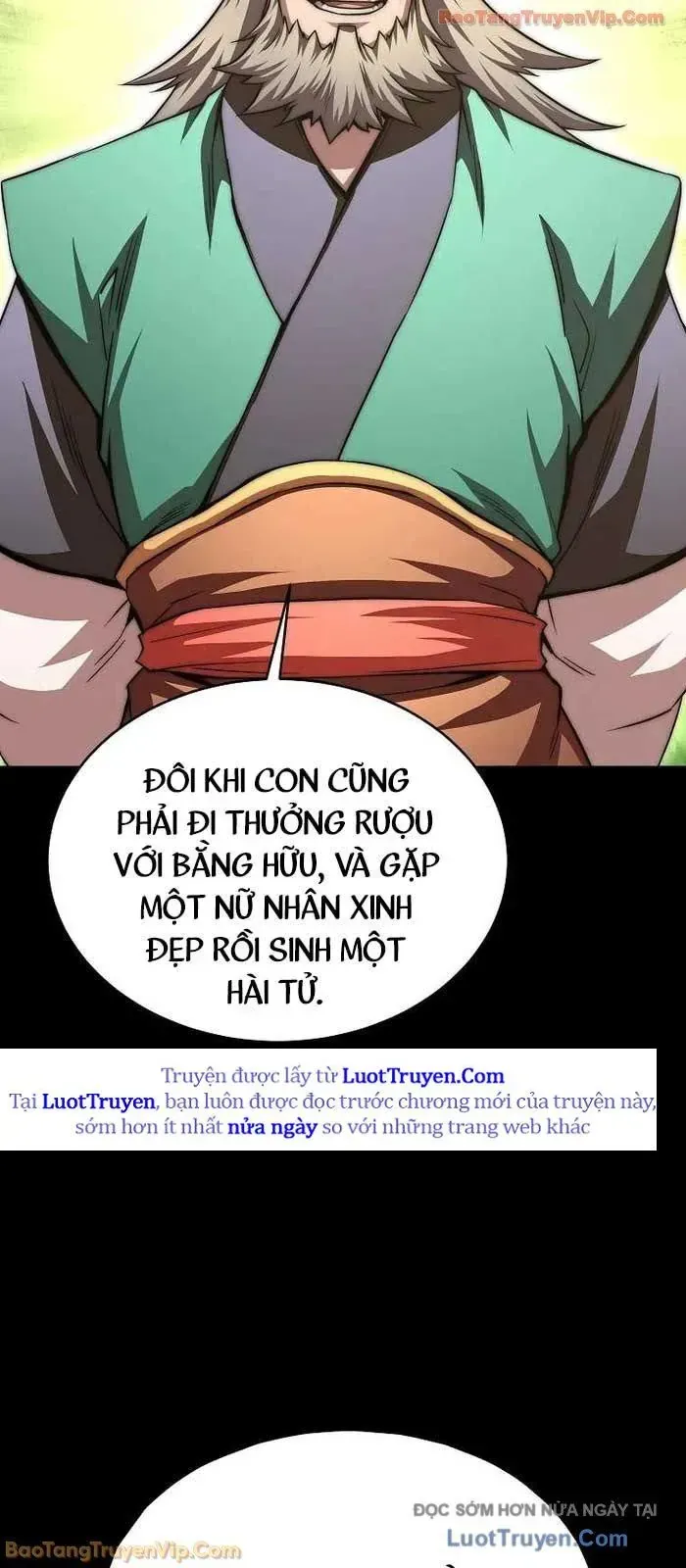 đọc truyện Con Trai Của Gia Tộc Nam Cung Thế Gia Chương 100 ảnh 74 tại Thiên Thai Truyện