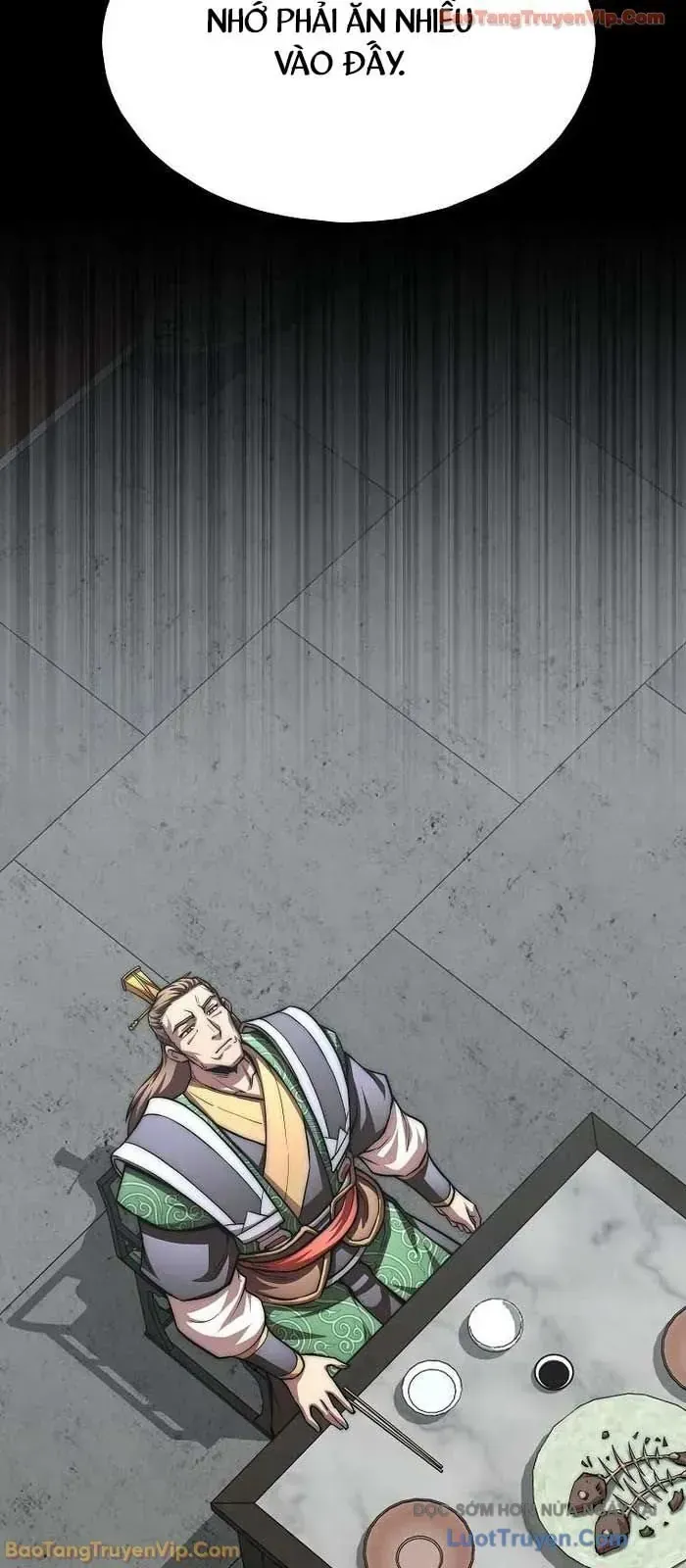 đọc truyện Con Trai Của Gia Tộc Nam Cung Thế Gia Chương 100 ảnh 75 tại Thiên Thai Truyện