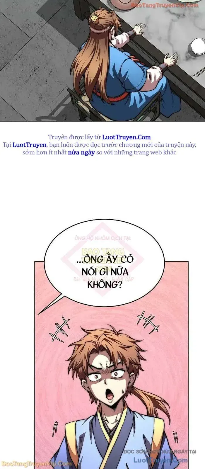 đọc truyện Con Trai Của Gia Tộc Nam Cung Thế Gia Chương 100 ảnh 76 tại Thiên Thai Truyện