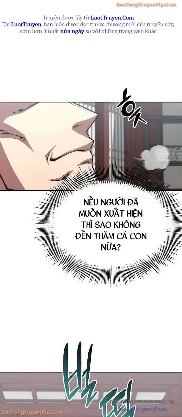 đọc truyện Con Trai Của Gia Tộc Nam Cung Thế Gia Chương 100 ảnh 78 tại Thiên Thai Truyện