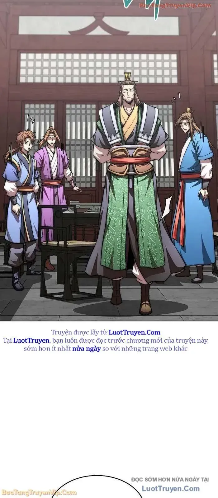 đọc truyện Con Trai Của Gia Tộc Nam Cung Thế Gia Chương 100 ảnh 79 tại Thiên Thai Truyện