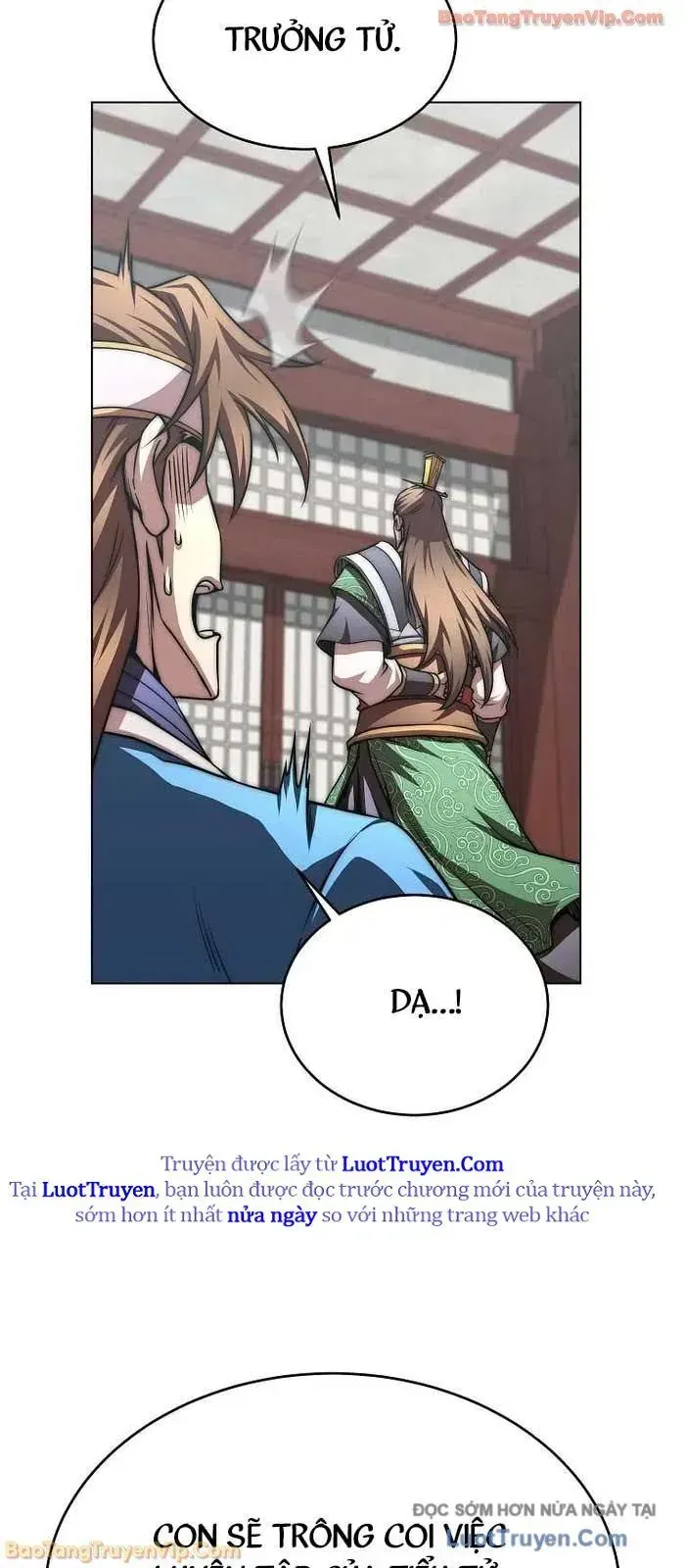 đọc truyện Con Trai Của Gia Tộc Nam Cung Thế Gia Chương 100 ảnh 80 tại Thiên Thai Truyện