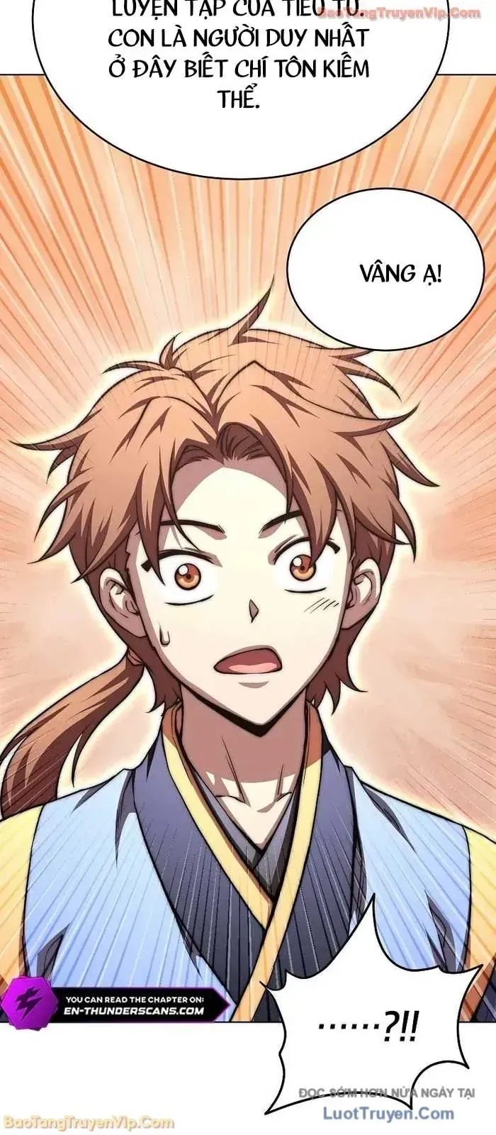 đọc truyện Con Trai Của Gia Tộc Nam Cung Thế Gia Chương 100 ảnh 81 tại Thiên Thai Truyện