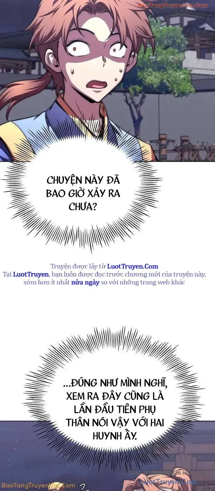 đọc truyện Con Trai Của Gia Tộc Nam Cung Thế Gia Chương 100 ảnh 10 tại Thiên Thai Truyện