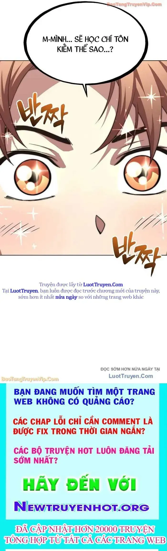 đọc truyện Con Trai Của Gia Tộc Nam Cung Thế Gia Chương 100 ảnh 82 tại Thiên Thai Truyện