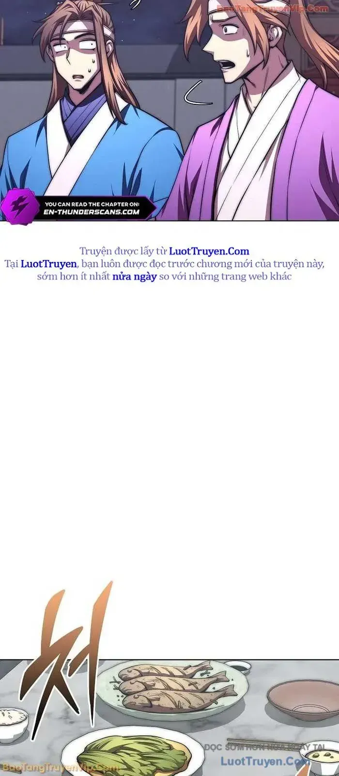 đọc truyện Con Trai Của Gia Tộc Nam Cung Thế Gia Chương 100 ảnh 11 tại Thiên Thai Truyện