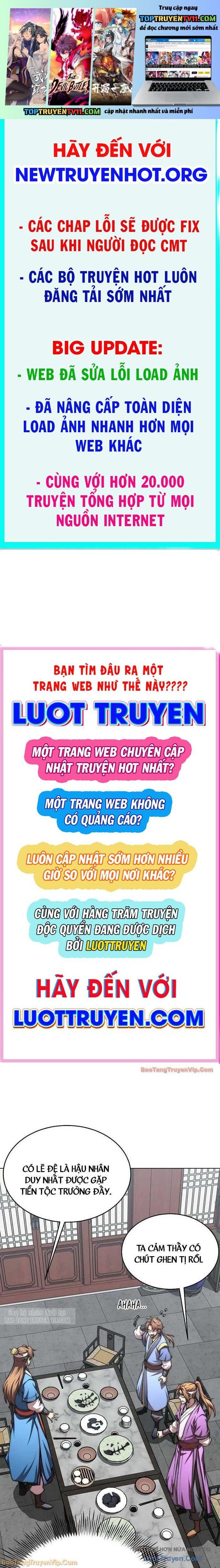 đọc truyện Con Trai Của Gia Tộc Nam Cung Thế Gia Chương 101 ảnh 3 tại Thiên Thai Truyện