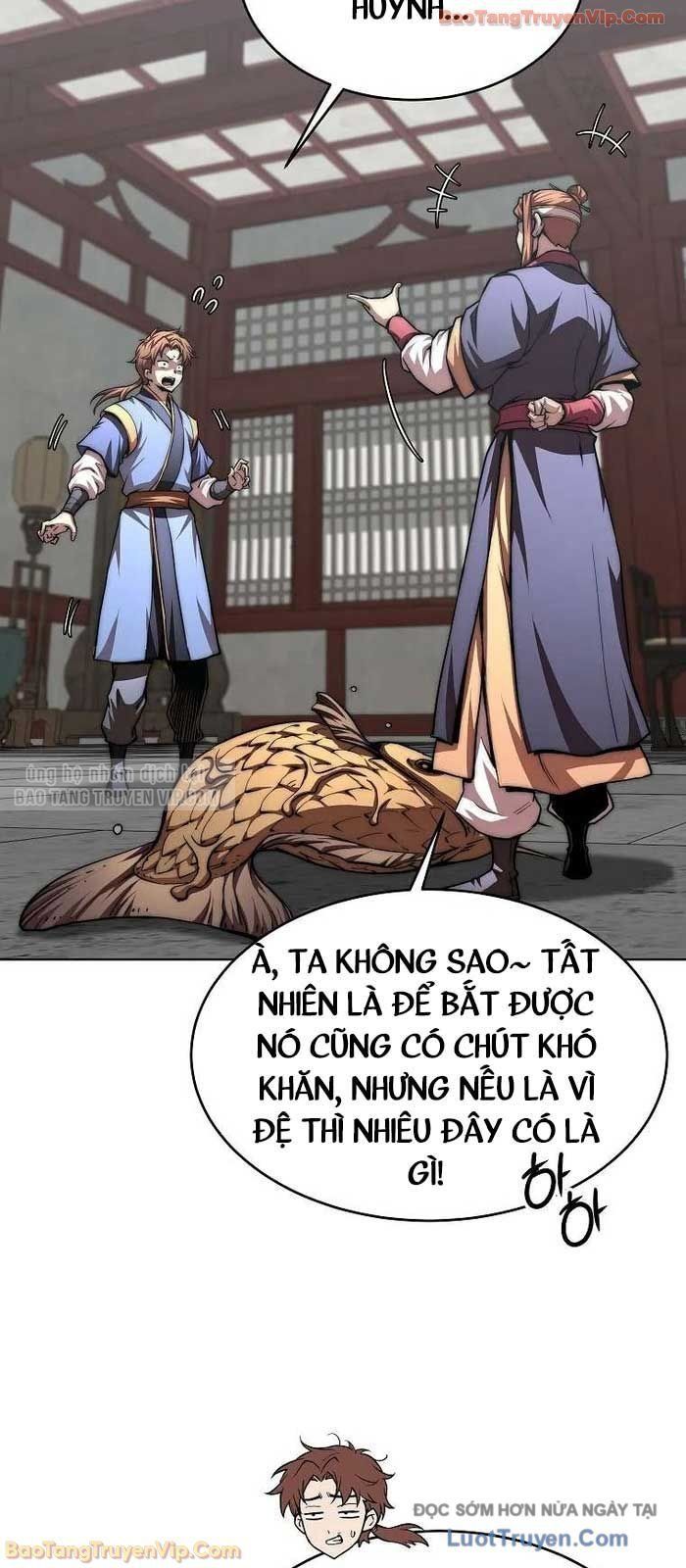 đọc truyện Con Trai Của Gia Tộc Nam Cung Thế Gia Chương 101 ảnh 12 tại Thiên Thai Truyện