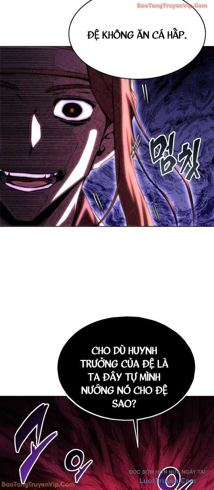 đọc truyện Con Trai Của Gia Tộc Nam Cung Thế Gia Chương 101 ảnh 13 tại Thiên Thai Truyện