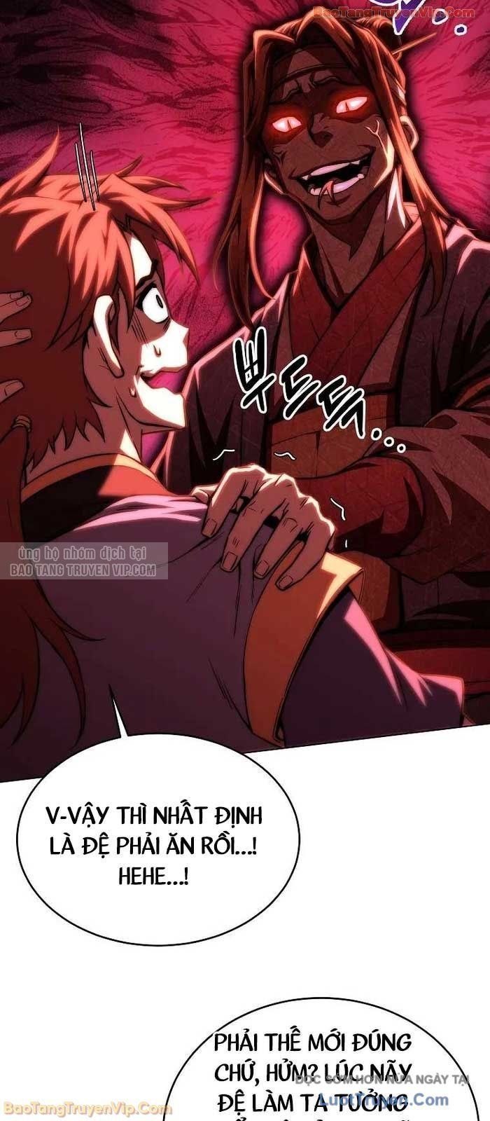 đọc truyện Con Trai Của Gia Tộc Nam Cung Thế Gia Chương 101 ảnh 14 tại Thiên Thai Truyện