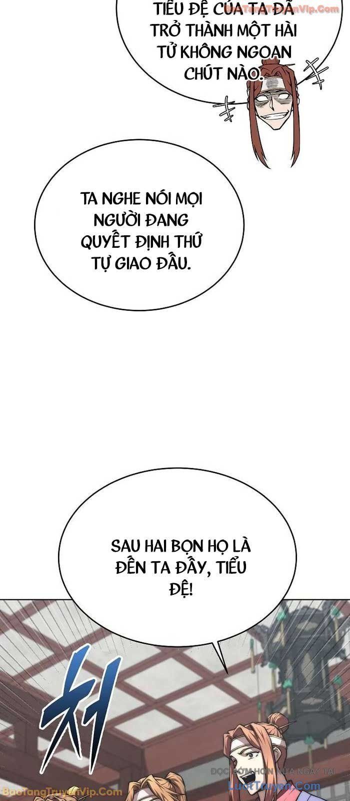 đọc truyện Con Trai Của Gia Tộc Nam Cung Thế Gia Chương 101 ảnh 15 tại Thiên Thai Truyện