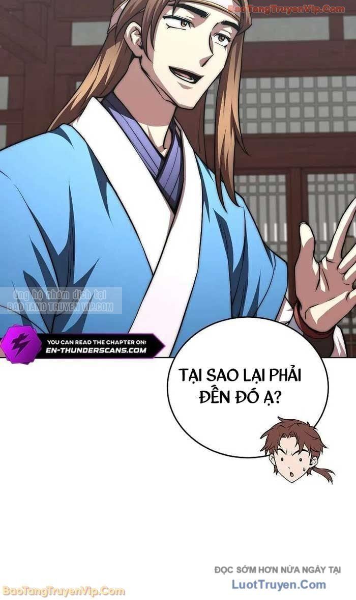 đọc truyện Con Trai Của Gia Tộc Nam Cung Thế Gia Chương 101 ảnh 17 tại Thiên Thai Truyện