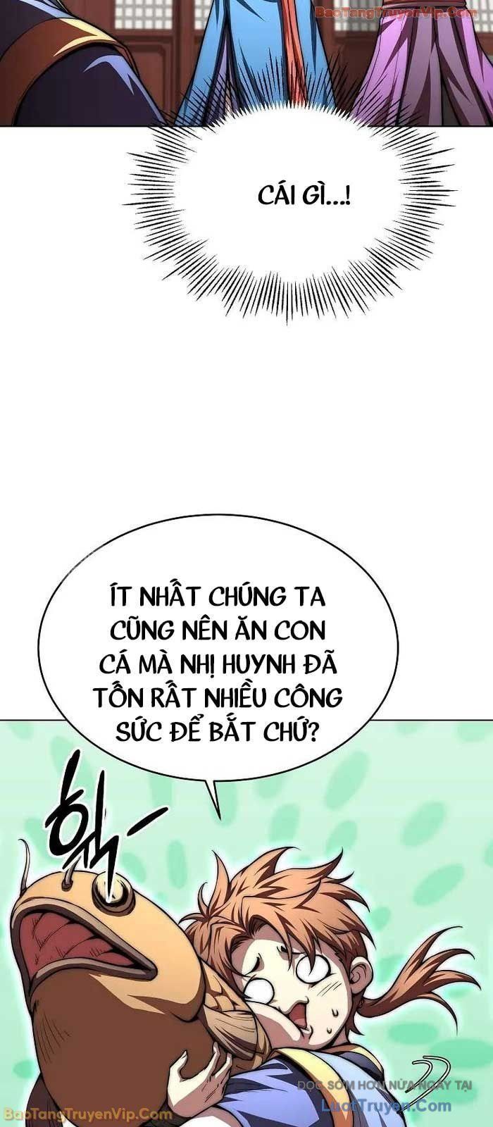 đọc truyện Con Trai Của Gia Tộc Nam Cung Thế Gia Chương 101 ảnh 20 tại Thiên Thai Truyện