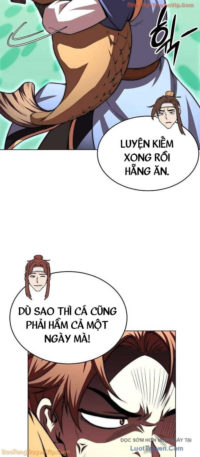 đọc truyện Con Trai Của Gia Tộc Nam Cung Thế Gia Chương 101 ảnh 21 tại Thiên Thai Truyện