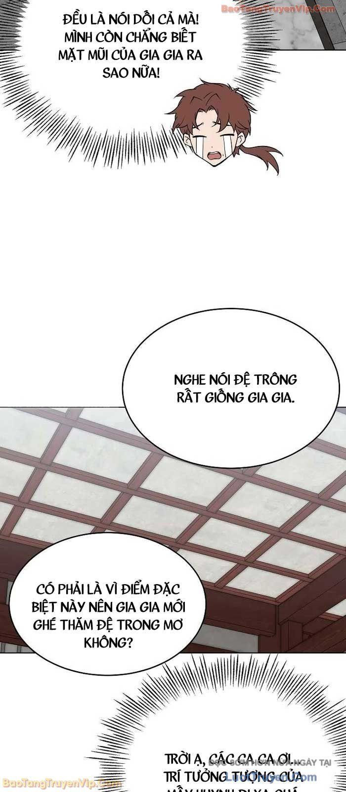 đọc truyện Con Trai Của Gia Tộc Nam Cung Thế Gia Chương 101 ảnh 4 tại Thiên Thai Truyện