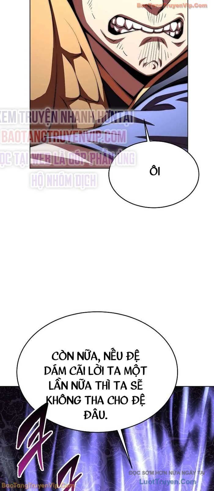 đọc truyện Con Trai Của Gia Tộc Nam Cung Thế Gia Chương 101 ảnh 22 tại Thiên Thai Truyện