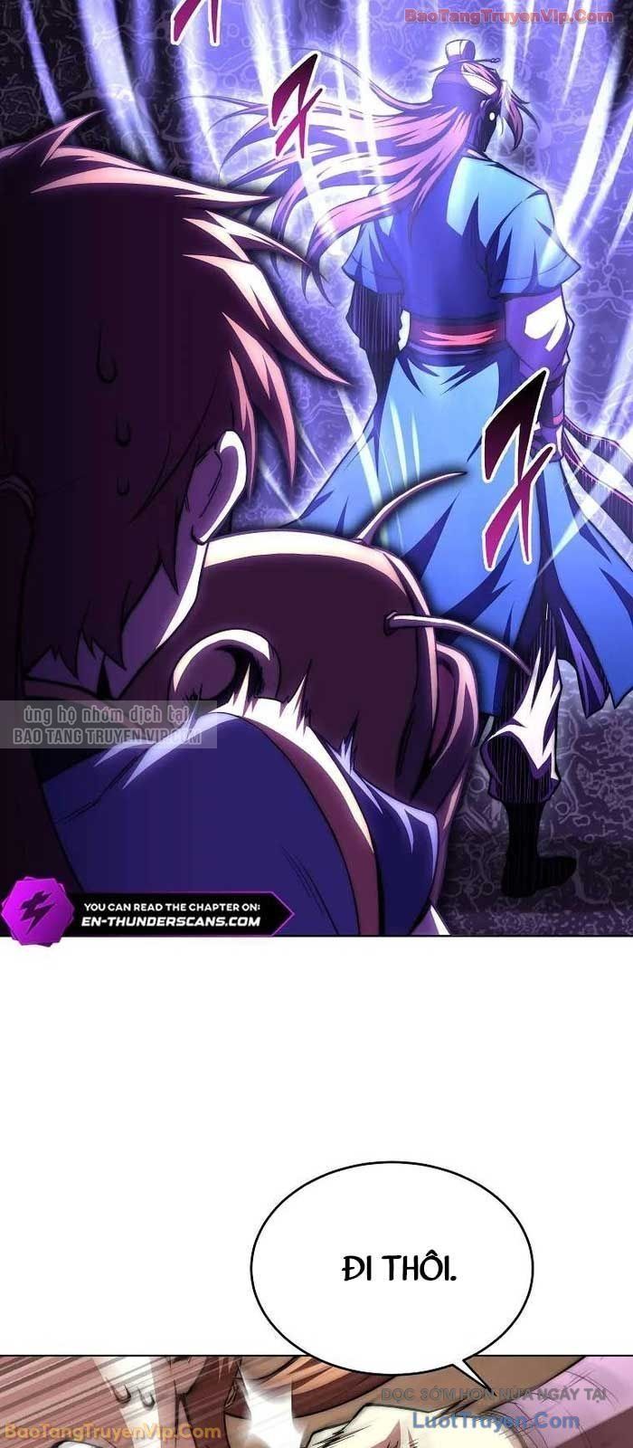 đọc truyện Con Trai Của Gia Tộc Nam Cung Thế Gia Chương 101 ảnh 23 tại Thiên Thai Truyện