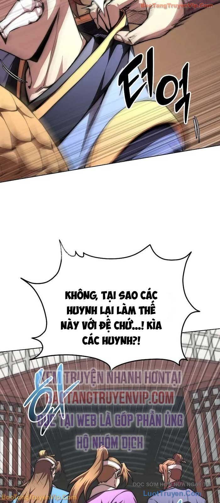 đọc truyện Con Trai Của Gia Tộc Nam Cung Thế Gia Chương 101 ảnh 24 tại Thiên Thai Truyện