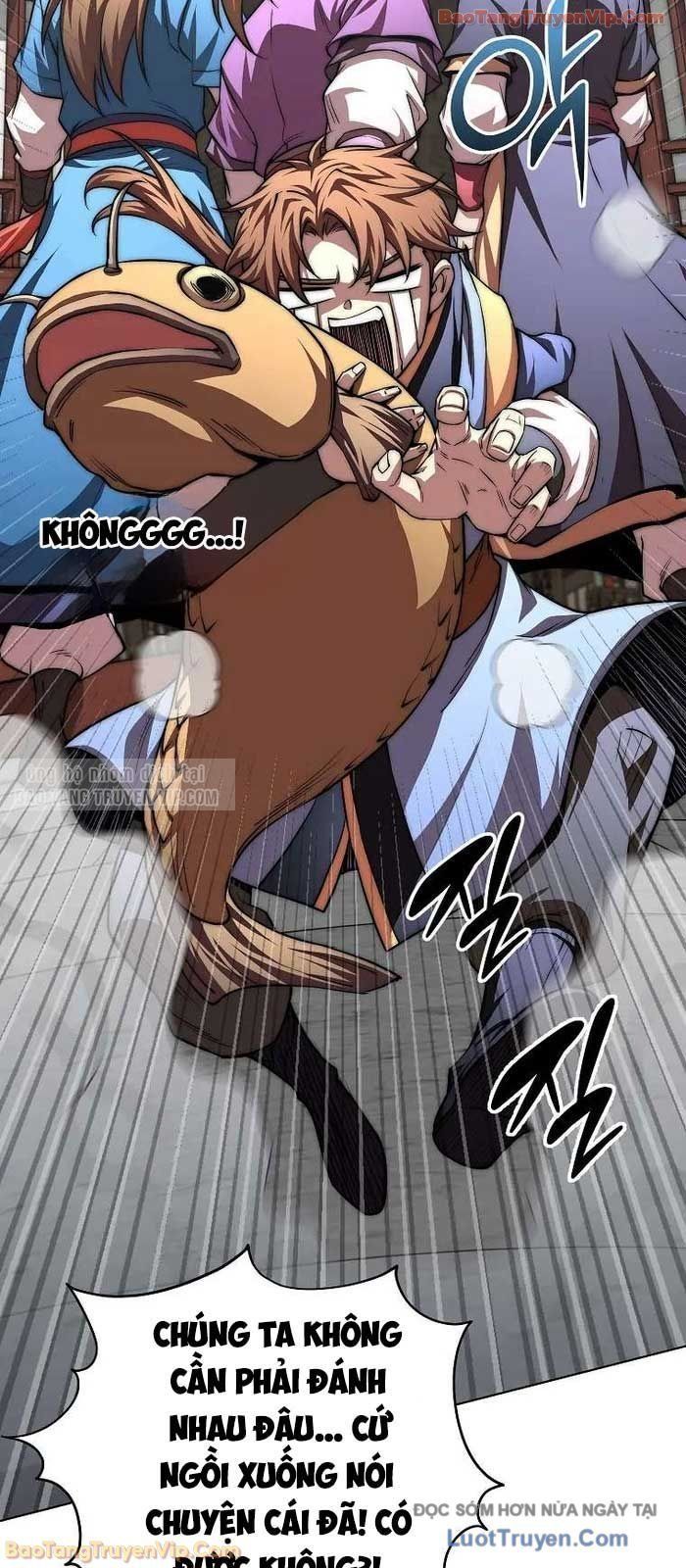 đọc truyện Con Trai Của Gia Tộc Nam Cung Thế Gia Chương 101 ảnh 25 tại Thiên Thai Truyện