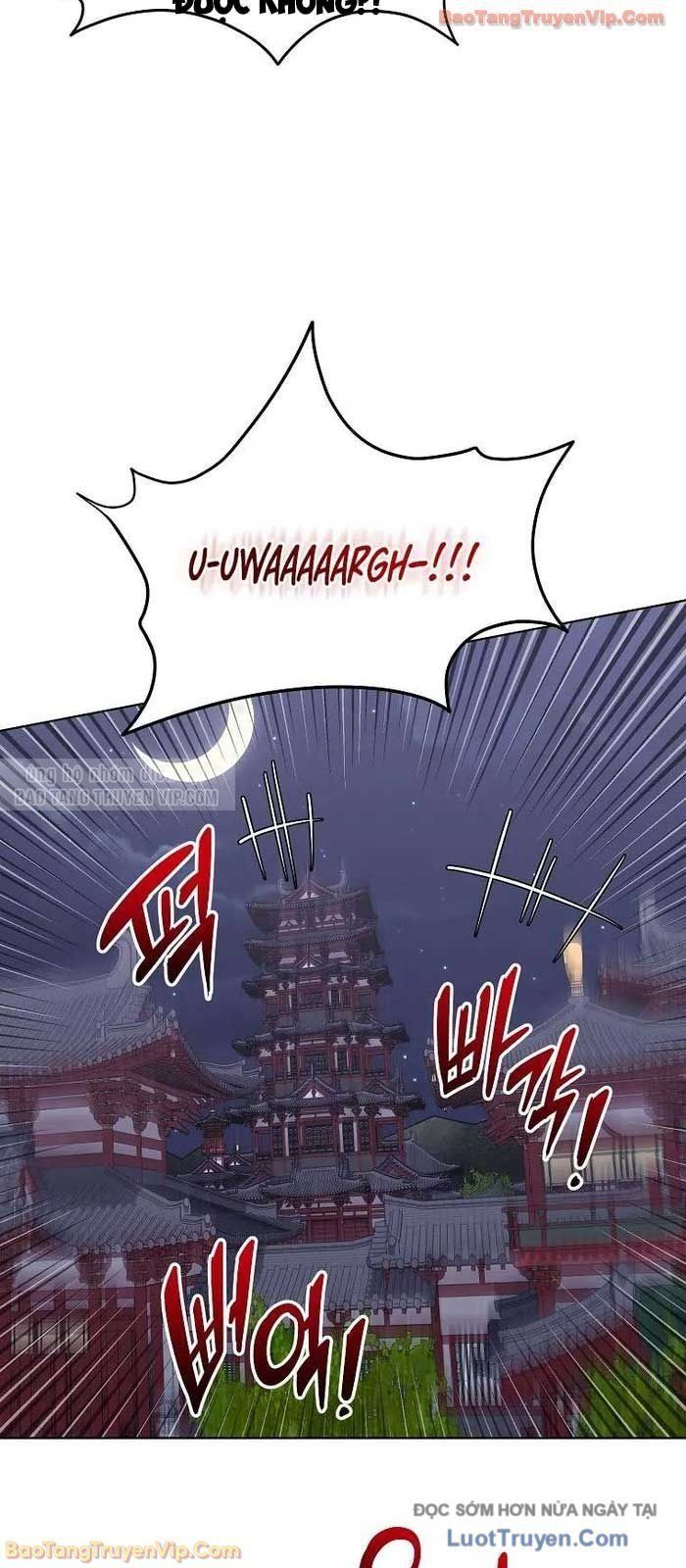 đọc truyện Con Trai Của Gia Tộc Nam Cung Thế Gia Chương 101 ảnh 26 tại Thiên Thai Truyện