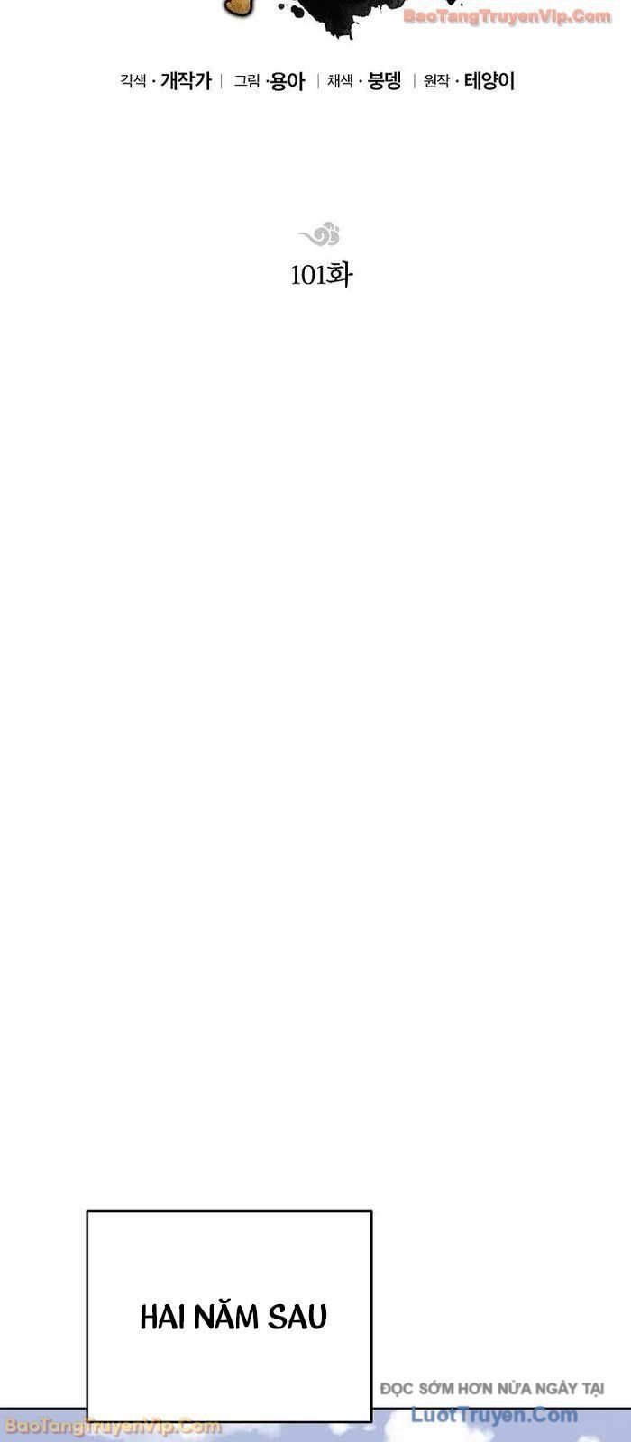 đọc truyện Con Trai Của Gia Tộc Nam Cung Thế Gia Chương 101 ảnh 28 tại Thiên Thai Truyện